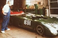 1972-lola-t290-hu-29