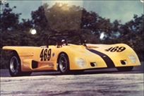 1972-lola-t290-hu-29