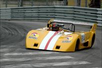 1972-lola-t290-hu-29