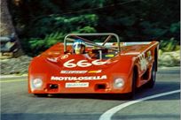 1972-lola-t290-hu-29