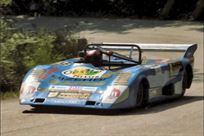 1972-lola-t290-hu-29