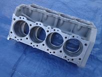 hart-v8-cylinder-block