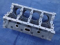 hart-v8-cylinder-block