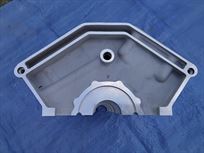 hart-v8-cylinder-block