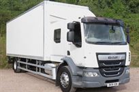 2019-daf-lf-230-euro-6-crew-cab-18-ton-box-va