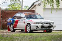 1991-mitsubishi-galant-rs-ralliart-group-n