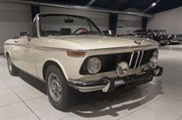 bmw-1600-2cabrio-for-sale