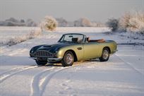 1968-aston-martin-db6-mki-volante