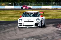 2007-porsche-997-gt3-cup