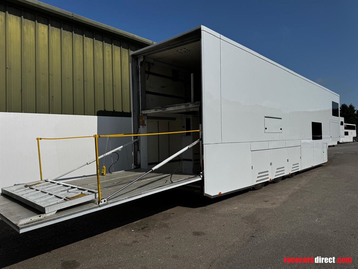 hopkins-race-car-trailer-with-office