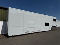 hopkins-race-car-trailer-with-office