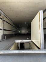 hopkins-race-car-trailer-with-office