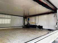 hopkins-race-car-trailer-with-office