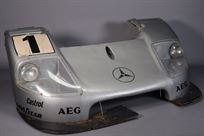 mercedes-benz-c9-sauber-front-bonnet-nr-1-gro