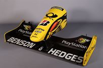 jordan-ej10-formula-1-nose-cone-with-wing