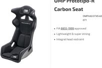 omp-prototipo-r-carbon-fia-seat-exp-end-2026