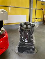 omp-prototipo-r-carbon-fia-seat-exp-end-2026