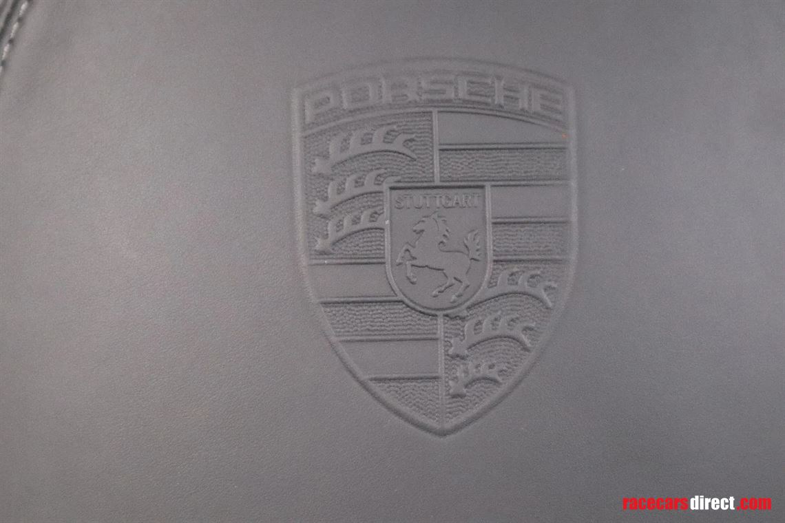 porsche-997-turbo-seats