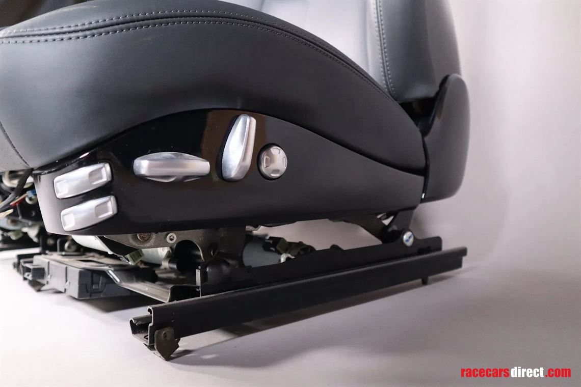 porsche-997-turbo-seats