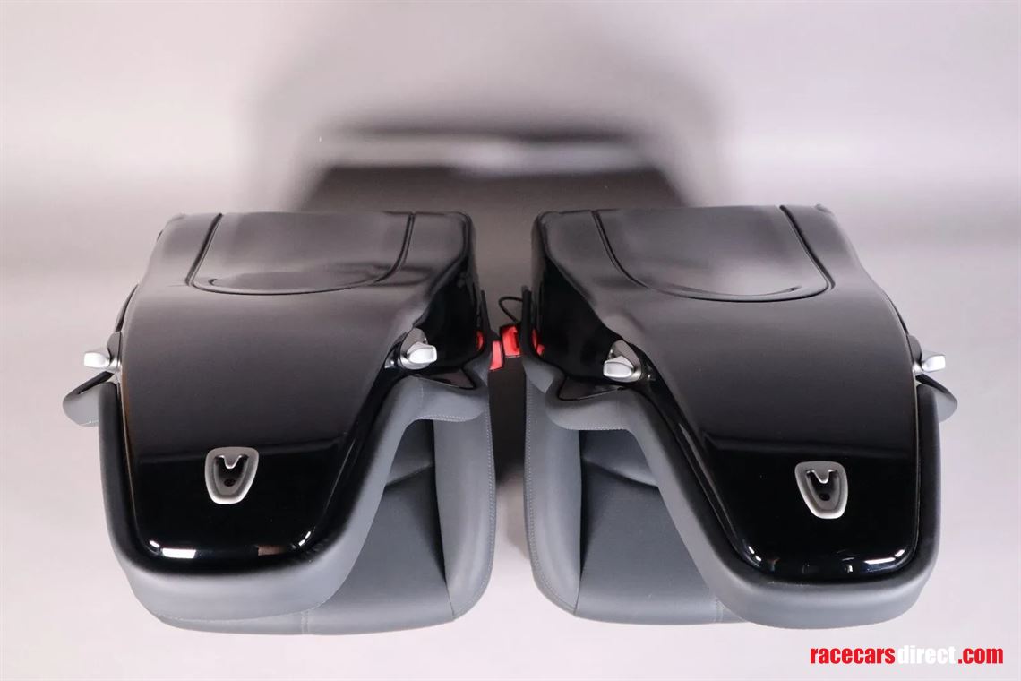 porsche-997-turbo-seats