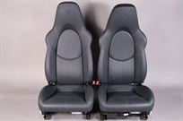 porsche-997-turbo-seats