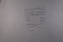 porsche-997-turbo-seats