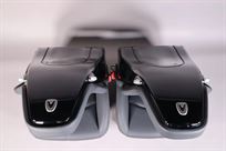 porsche-997-turbo-seats