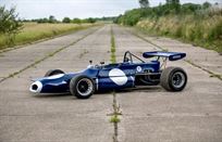 1971-brabham-bt35x-formula-atlantic