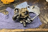 bmw-m1213-dry-sump-oil-pump