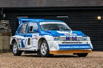 1986-mg-metro-6r4-group-b-ex-works-c818-ffc