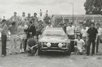 sandro-munari-works-alfa-romeo-gtv6-autodelta