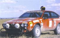 sandro-munari-works-alfa-romeo-gtv6-autodelta