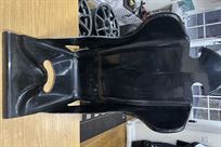 sports-car-competition-seat-fibreglass