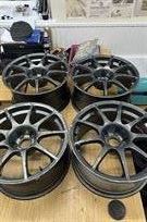 9-x-18-ginetta-g50-wheels-1-set-of-4