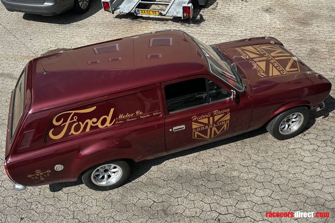 ford-escort-gt-estate-reduced-price-august-20