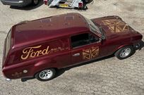 ford-escort-gt-estate-reduced-price-august-20