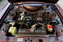 ford-escort-gt-estate-reduced-price-december