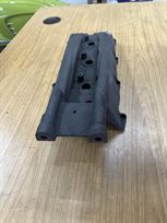 nissan-v6-engine-top-cover