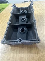 nissan-v6-engine-top-cover