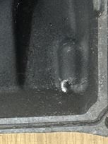 nissan-v6-engine-top-cover