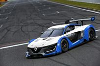 renault-rs01-part-package