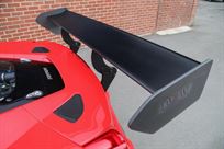 488-challenge-evo-rear-wing