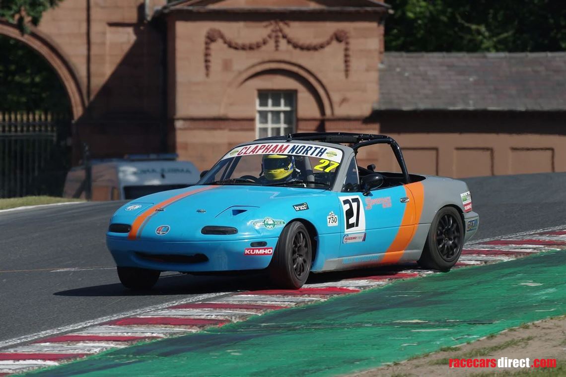 2026-mazda-mx5-mk1-racing-trackdays-arrive-an