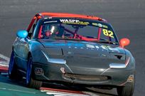 mazda-mx5-mk1-racing-trackdays-arrive-and-dri