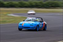 2026-mazda-mx5-mk1-racing-trackdays-arrive-an