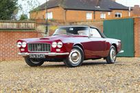 now-sold-1968-lancia-flaminia-28l-3c-converti