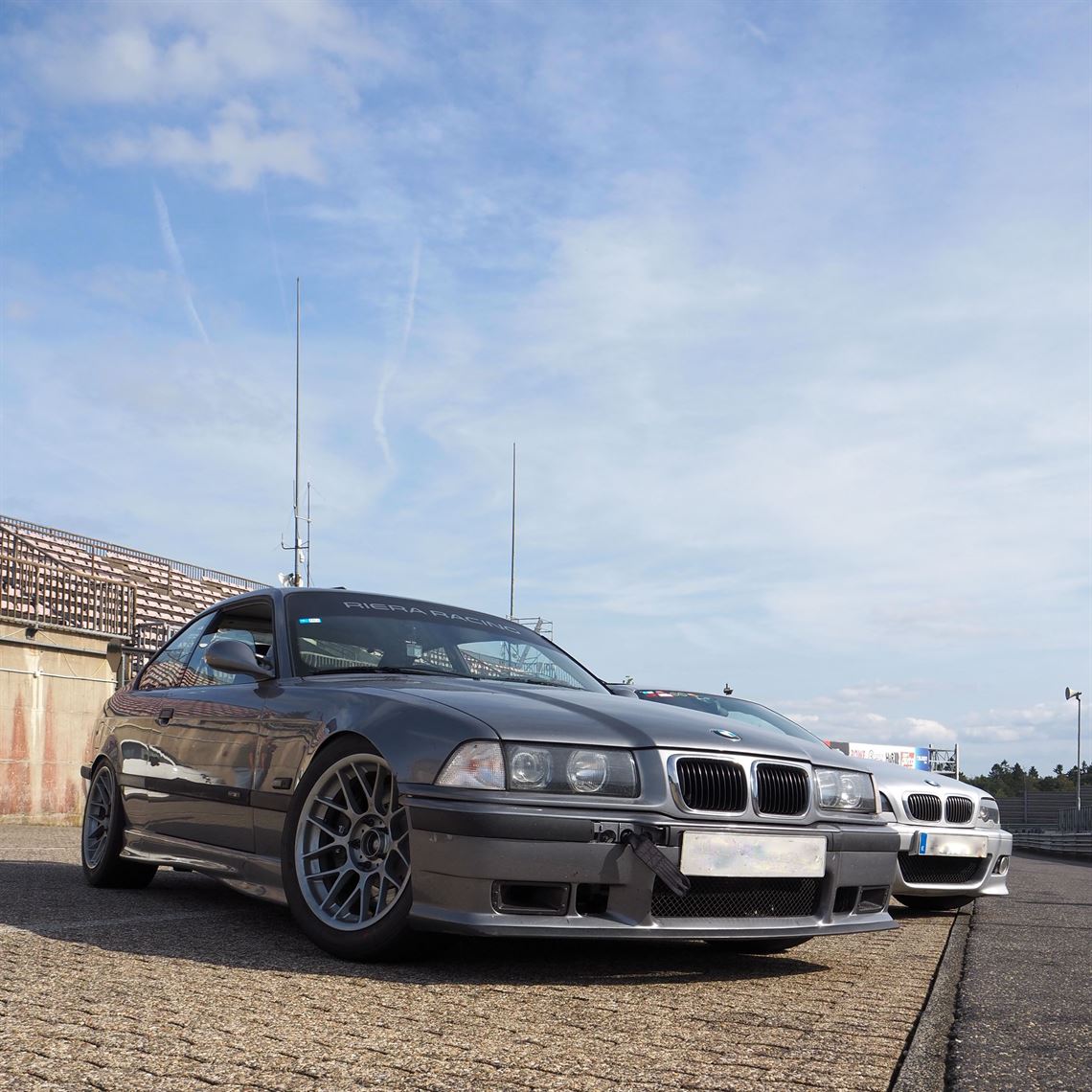 m3-e36-s54b32-tracktool