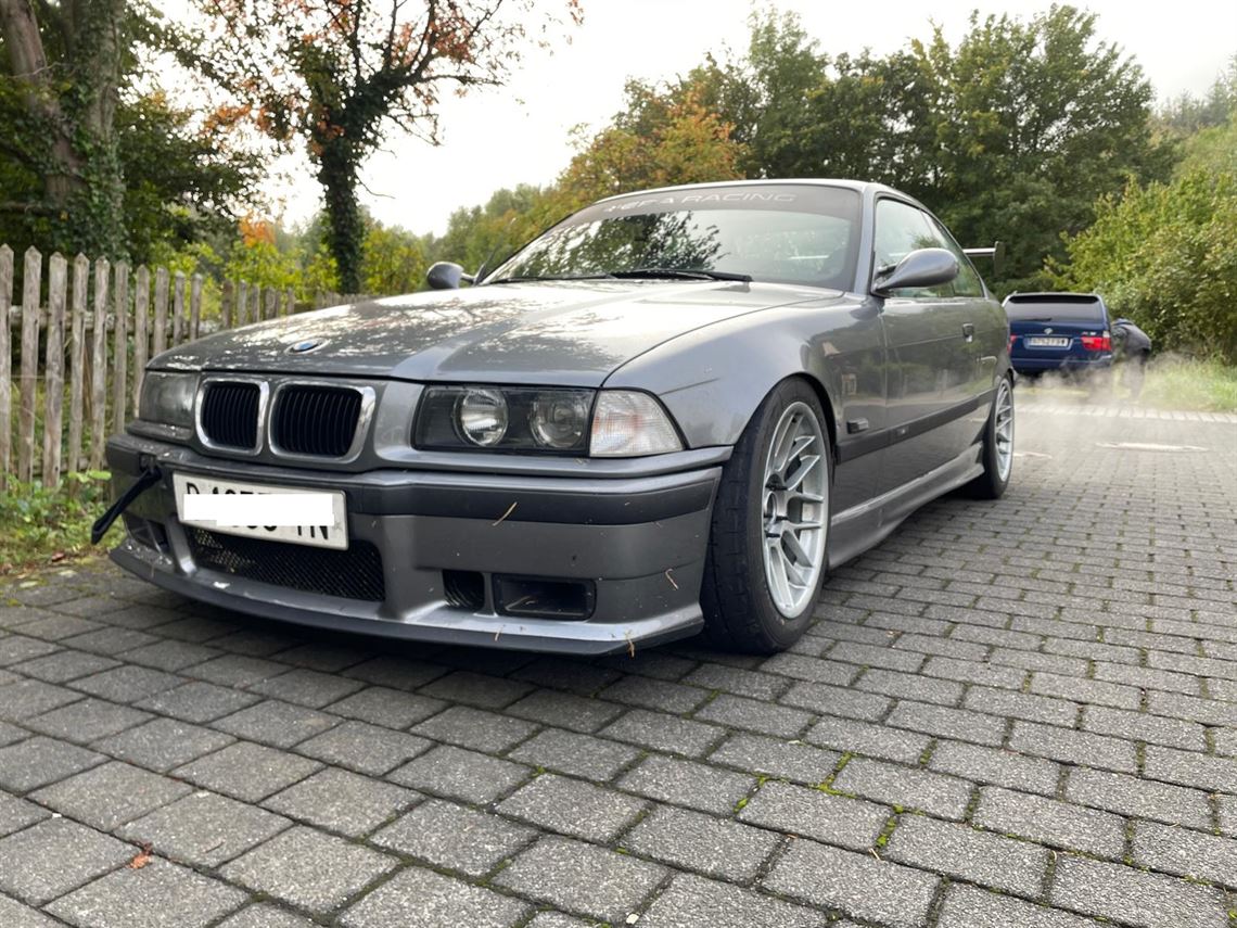 m3-e36-s54b32-tracktool