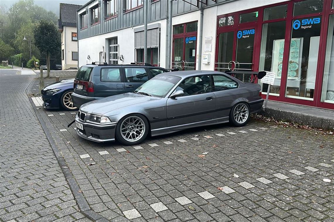 m3-e36-s54b32-tracktool