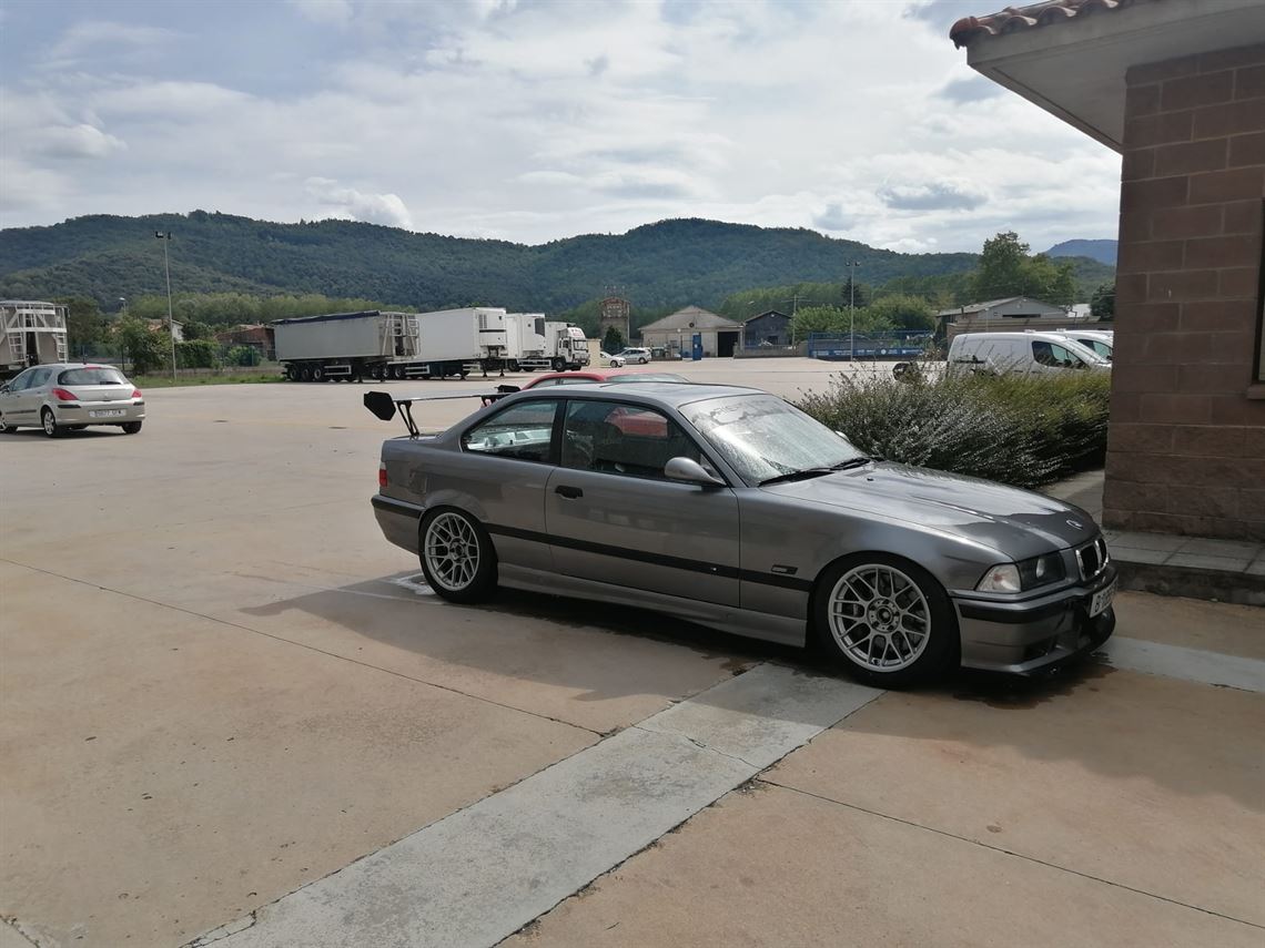 m3-e36-s54b32-tracktool